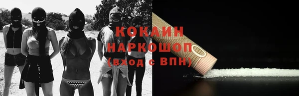 эйфоретик Бородино