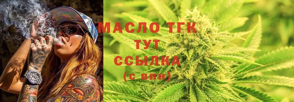 эйфоретик Бородино