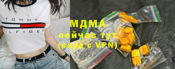 PSILOCYBIN Верея